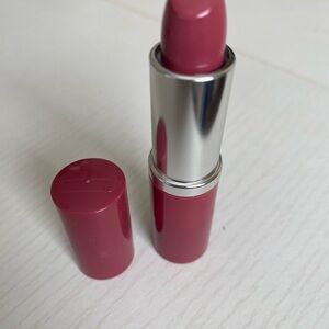 Clinique Plum Pop Lipstick Full Size